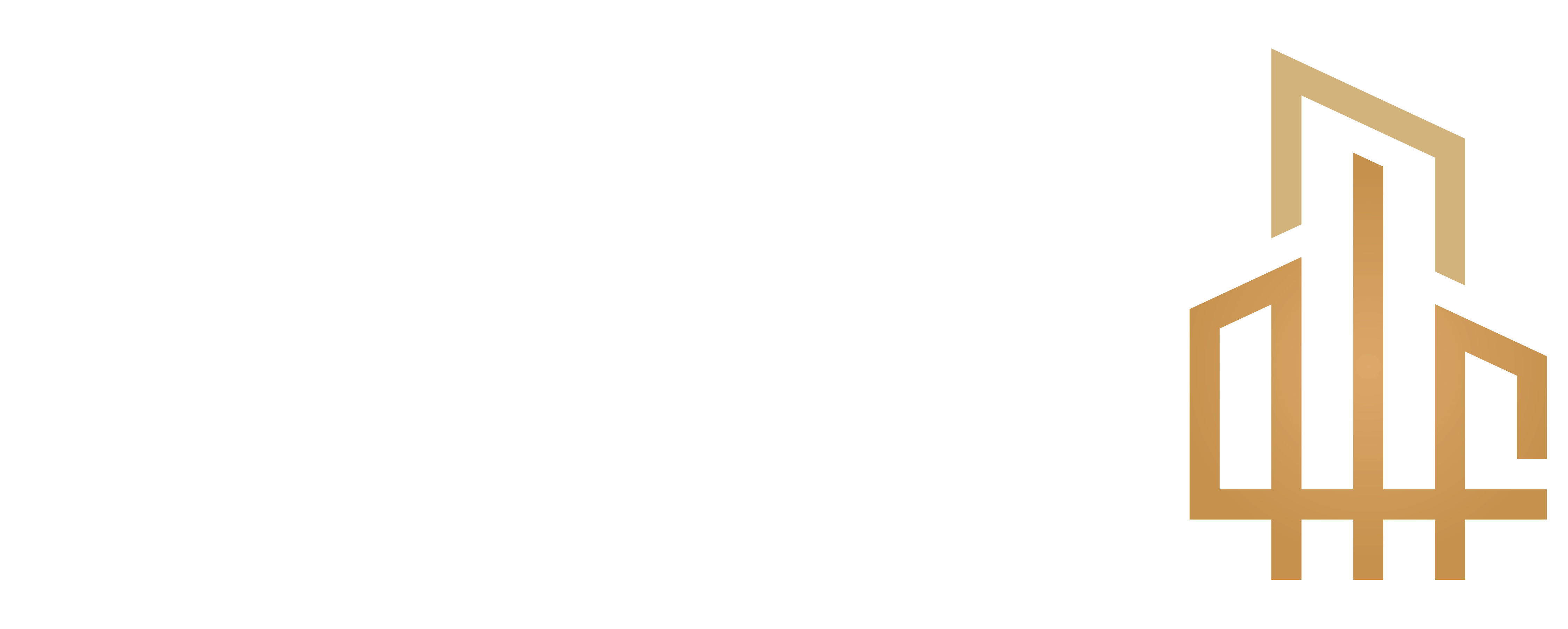 علو الخير
